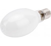 Лампа ДРЛ BELLIGHT 250 Вт BL 14098930