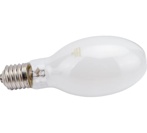 Лампа ДРЛ BELLIGHT 250 Вт BL 14098930
