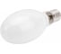 Лампа ДРЛ BELLIGHT 250 Вт BL 14098930 1