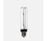 Лампа ДНАТ BELLIGHT 150 Вт Е40 BL (40) РФ 71711502 1