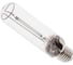 Лампа ДНАТ BELLIGHT 150 Вт Е40 BL (40) РФ 71711502 2