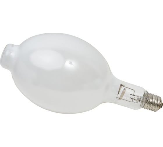 Лампа ДРЛ BELLIGHT 1000 Вт BL 14098933