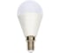 Светодиодная лампа BELLIGHT LED G45 220V/8W/E14 6500K 750Lm 85637140 1
