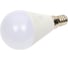 Светодиодная лампа BELLIGHT LED G45 220V/8W/E14 6500K 750Lm 85637140 3