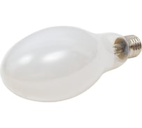 Лампа ДРВ BELLIGHT 125 Вт BL (40) 18052052