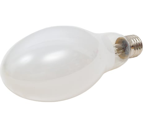 Лампа ДРВ BELLIGHT 125 Вт BL (40) 18052052