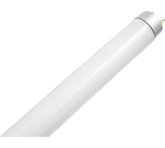 Лампа LFL BELLIGHT Т8 36W 765 14098889