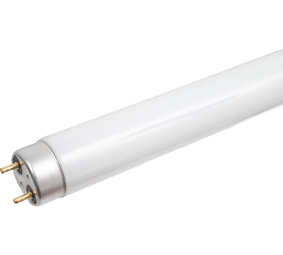 Лампа LFL BELLIGHT Т8 36W 765 14098889