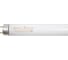 Лампа LFL BELLIGHT Т8 36W 765 14098889 1