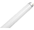 Лампа LFL BELLIGHT Т8 36W 765 14098889 2