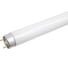 Лампа LFL BELLIGHT Т8 36W 765 14098889 3