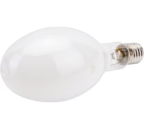 Лампа ДРЛ BELLIGHT 400 Вт BL (15) 5901854560