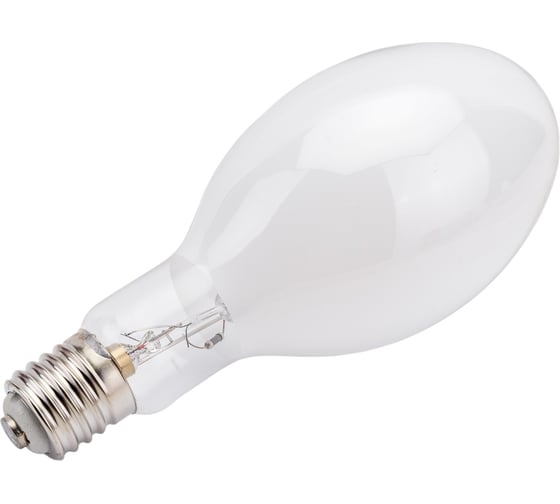 Лампа ДРЛ BELLIGHT 400 Вт BL (15) 5901854560