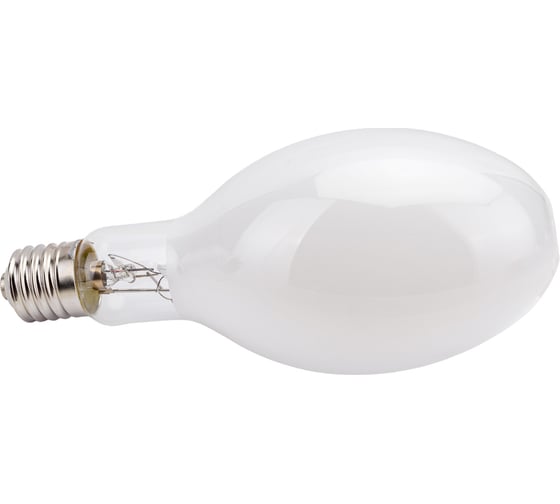 Лампа ДРЛ BELLIGHT 400 Вт BL (15) 5901854560