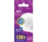Светодиодная диммируемая лампа LED A60 Е27 13W 1100Лм, 2700K, теплый свет REV PREMIUM DIMMABLE 32381 5 4