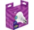 Светодиодная диммируемая лампа LED A60 Е27 13W 1100Лм, 2700K, теплый свет REV PREMIUM DIMMABLE 32381 5 5