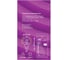 Светодиодная диммируемая лампа LED A60 Е27 13W 1100Лм, 2700K, теплый свет REV PREMIUM DIMMABLE 32381 5 6