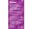 Лампа светодиодная RITTER LED A60 Е27 13W 1040Лм, 2700K, теплый свет , 32346 4 6
