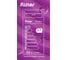 Лампа светодиодная RITTER LED A60 Е27 13W 1040Лм, 2700K, теплый свет , 32346 4 7