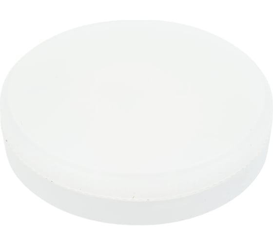 Светодиодная лампа BELLIGHT GX53 6W 500Lm 4000К 88297909