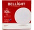 Светодиодная лампа BELLIGHT GX53 6W 500Lm 4000К 88297909 5