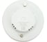 Светодиодная лампа BELLIGHT GX53 6W 500Lm 4000К 88297909 2