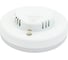 Светодиодная лампа BELLIGHT GX53 6W 500Lm 4000К 88297909 3