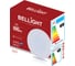Светодиодная лампа BELLIGHT GX53 6W 500Lm 4000К 88297909 4