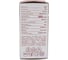 Светодиодная лампа BELLIGHT LED G45 220/7W/E27 6500K 600Lm 86170852 3