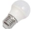 Светодиодная лампа BELLIGHT LED G45 220/7W/E27 6500K 600Lm 86170852 1