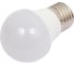 Светодиодная лампа BELLIGHT LED G45 220/7W/E27 6500K 600Lm 86170852 5