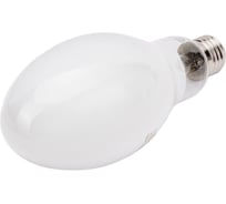Лампа ДРЛ BELLIGHT 125 Вт BL 14098928