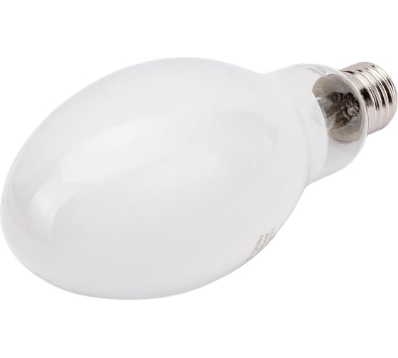 Лампа ДРЛ BELLIGHT 125 Вт BL 14098928 1
