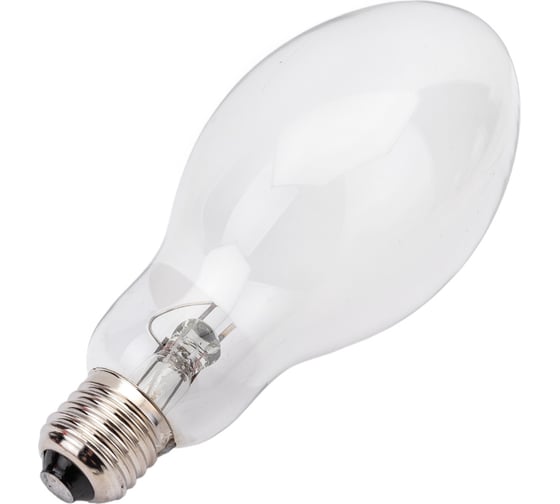 Лампа ДРЛ BELLIGHT 125 Вт BL 14098928
