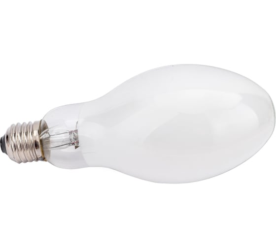 Лампа ДРЛ BELLIGHT 125 Вт BL 14098928