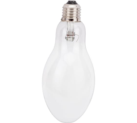Лампа ДРЛ BELLIGHT 125 Вт BL 14098928