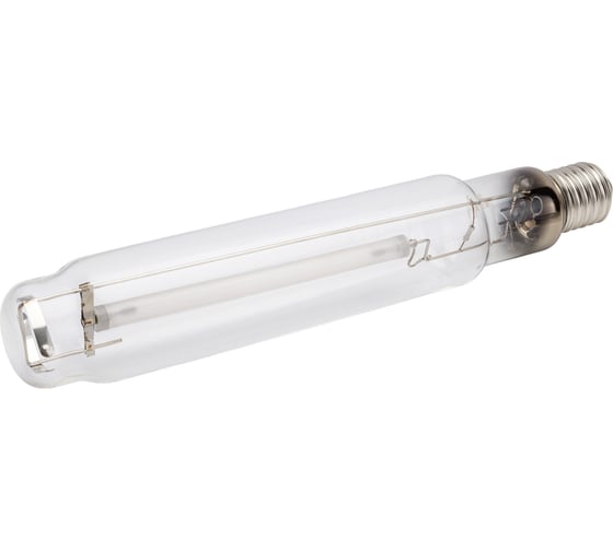 Лампа ДНАТ BELLIGHT 1000 Вт Е40 BL (10) РФ 71711507