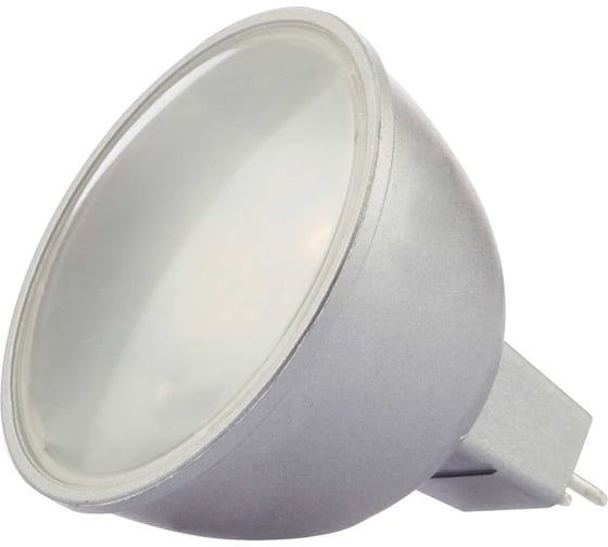 Светодиодная лампа BELLIGHT MR16 6W 520Lm 4000К 88297910