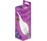 Лампа светодиодная RITTER LED FC37 Е14 7W 560Лм, 2700K, теплый свет , 32351 8 5