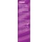 Лампа светодиодная RITTER LED FC37 Е14 7W 560Лм, 2700K, теплый свет , 32351 8 4