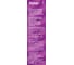 Лампа светодиодная RITTER LED FC37 Е14 7W 560Лм, 4000K, холодный свет , 32352 5 5