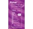 Лампа светодиодная RITTER LED G45 Е14 7W 560Лм, 2700K, теплый свет , 32340 2 6
