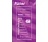 Лампа светодиодная RITTER LED G45 Е27 7W 560Лм, 2700K, теплый свет , 32342 6 6