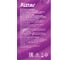 Лампа светодиодная RITTER LED G45 Е27 7W 560Лм, 2700K, теплый свет , 32342 6 7