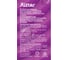 Лампа светодиодная RITTER LED G45 Е27 7W 560Лм, 4000K, холодный свет , 32343 3 7