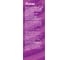 Лампа светодиодная RITTER LED C37 Е14 7W 560Лм, 4000K, холодный свет , 32350 1 7