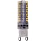 Светодиодная диммируемая лампа LED JCD G9 3W 250Лм, 2700K, теплый свет REV PREMIUM DIMMABLE 32382 2 1