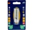 Светодиодная диммируемая лампа LED JCD G9 3W 250Лм, 2700K, теплый свет REV PREMIUM DIMMABLE 32382 2 2