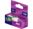 Светодиодная лампа REV, LED JC G4 1.6W, 2700K, теплый свет 32365 5 3