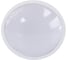 Светодиодная лампа REV, LED MR16 GU5.3 3W, 3000K, теплый свет, 12V 32369 3 6